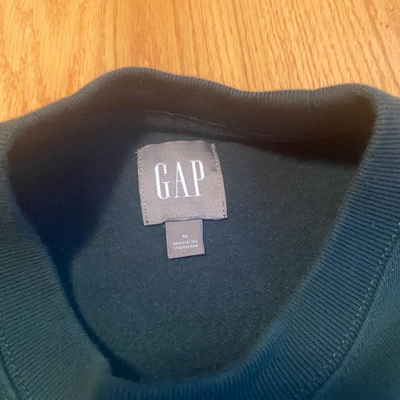 Gap Crewneck sweater - Picture 3 of 3